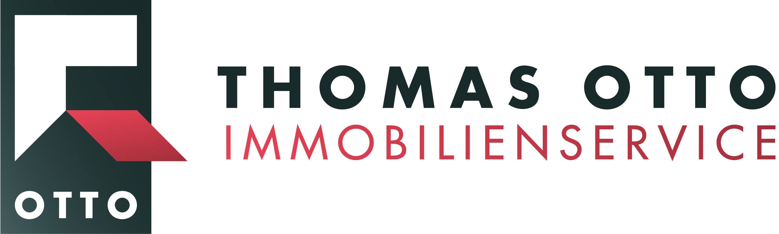 Logo Thomas Otto ImmobilienService GmbH