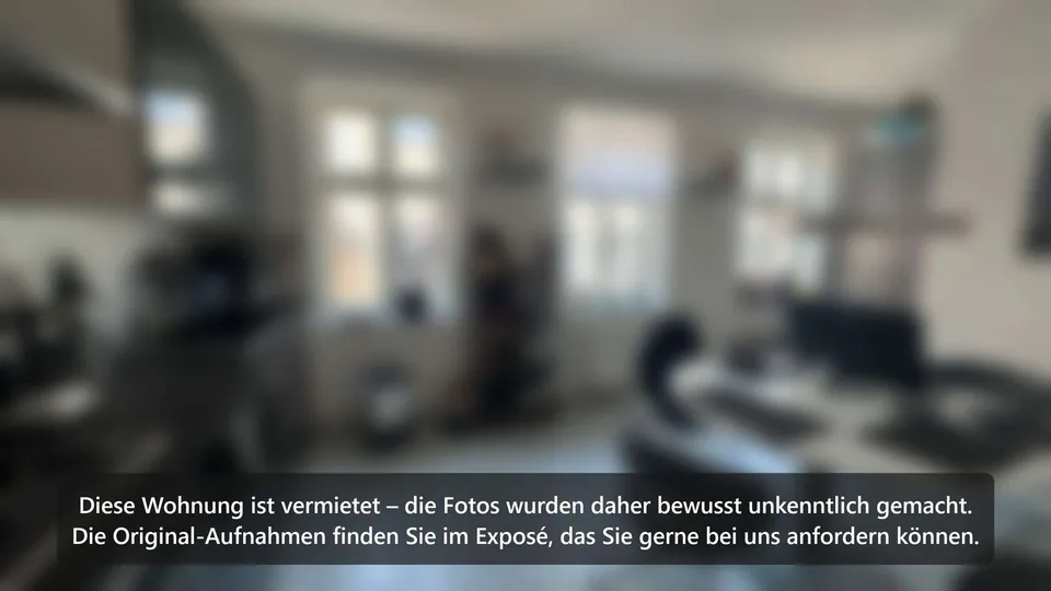 Küche