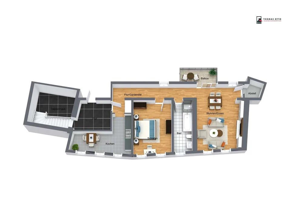 11255-3D-Grundriss