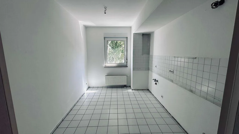Küche