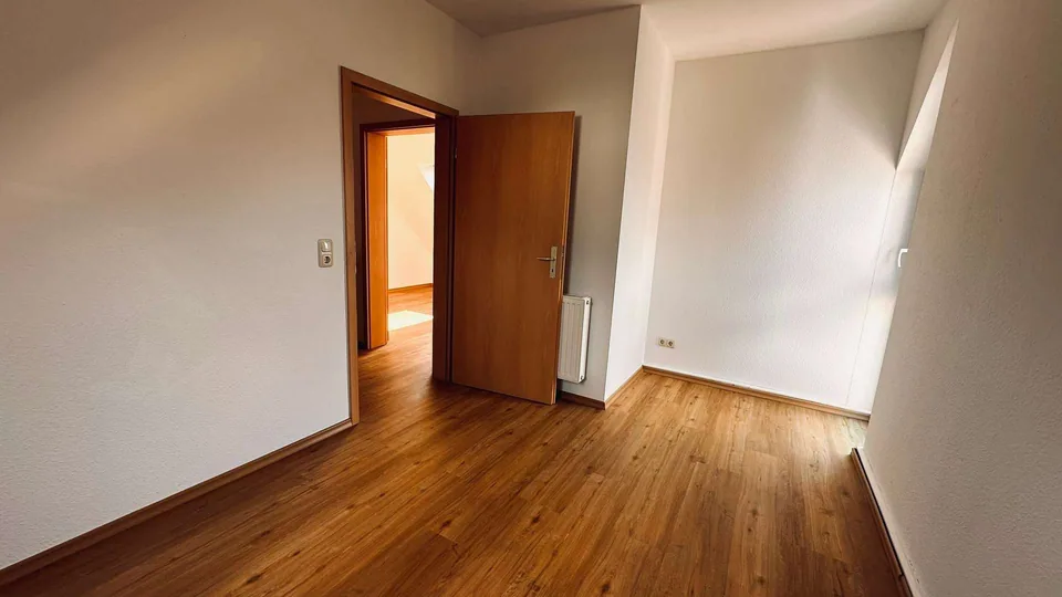 Zimmer 2 DG