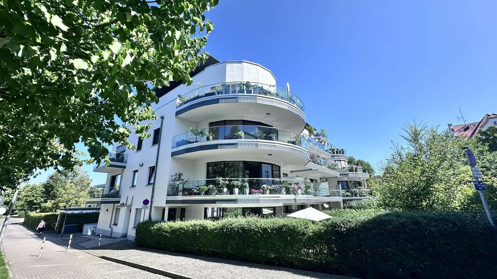 Haus