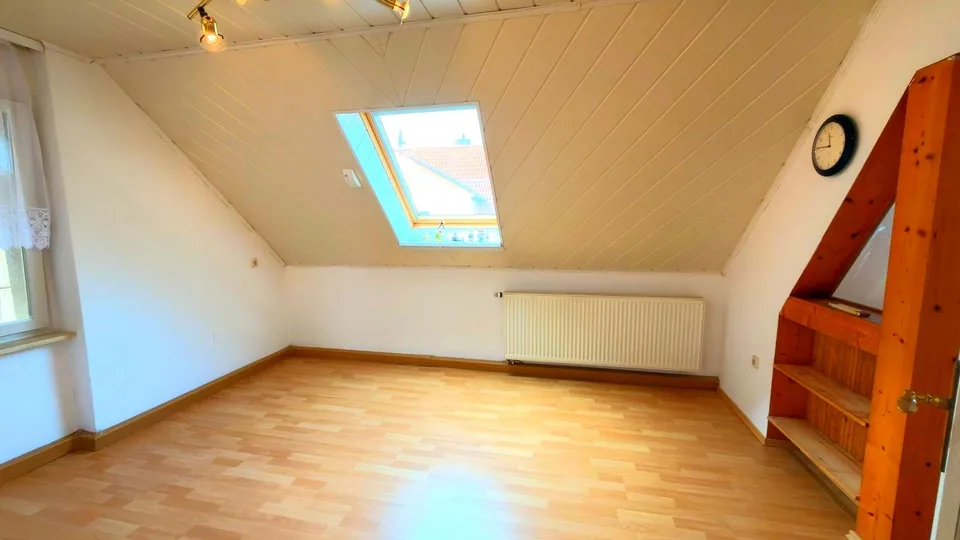 DG Wohnzimmer