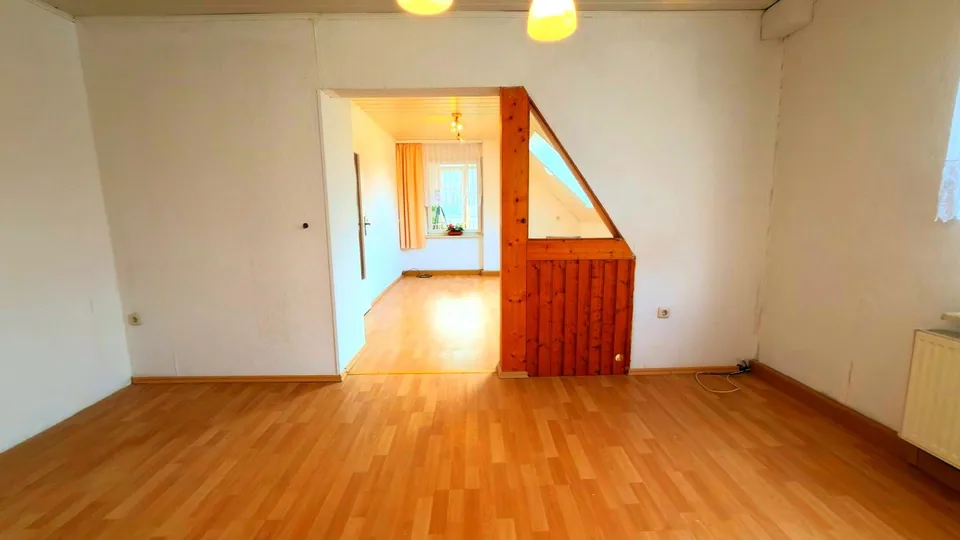 DG Zimmer 2
