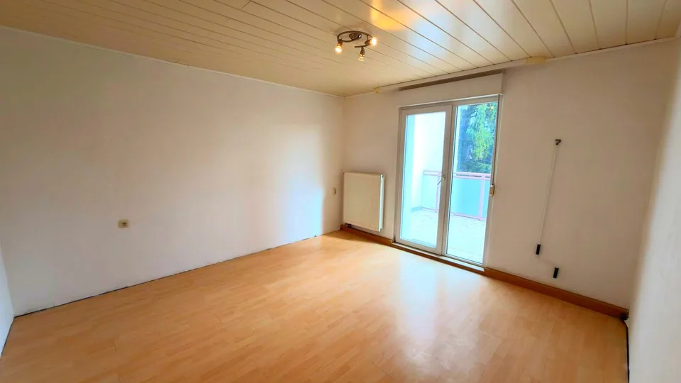 DG Zimmer 3