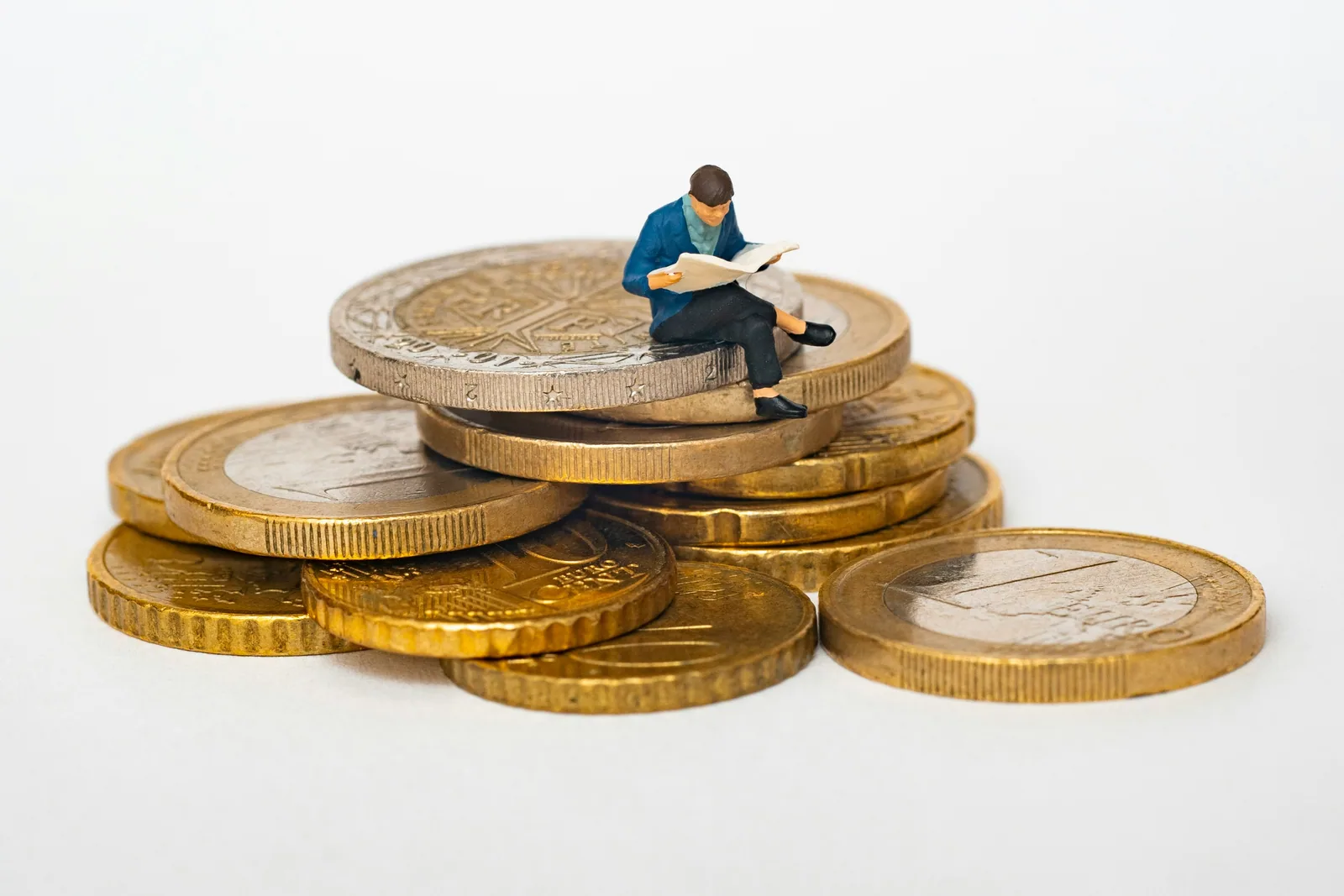 Hauskauf ohne Eigenkapital? Welche Optionen gibt es dafür