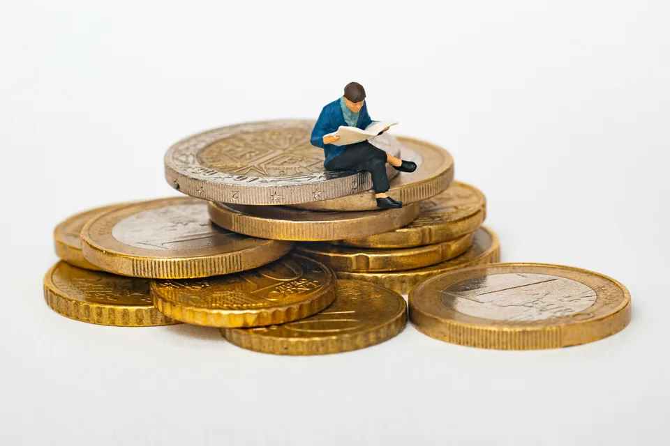 Hauskauf ohne Eigenkapital? Welche Optionen gibt es dafür
