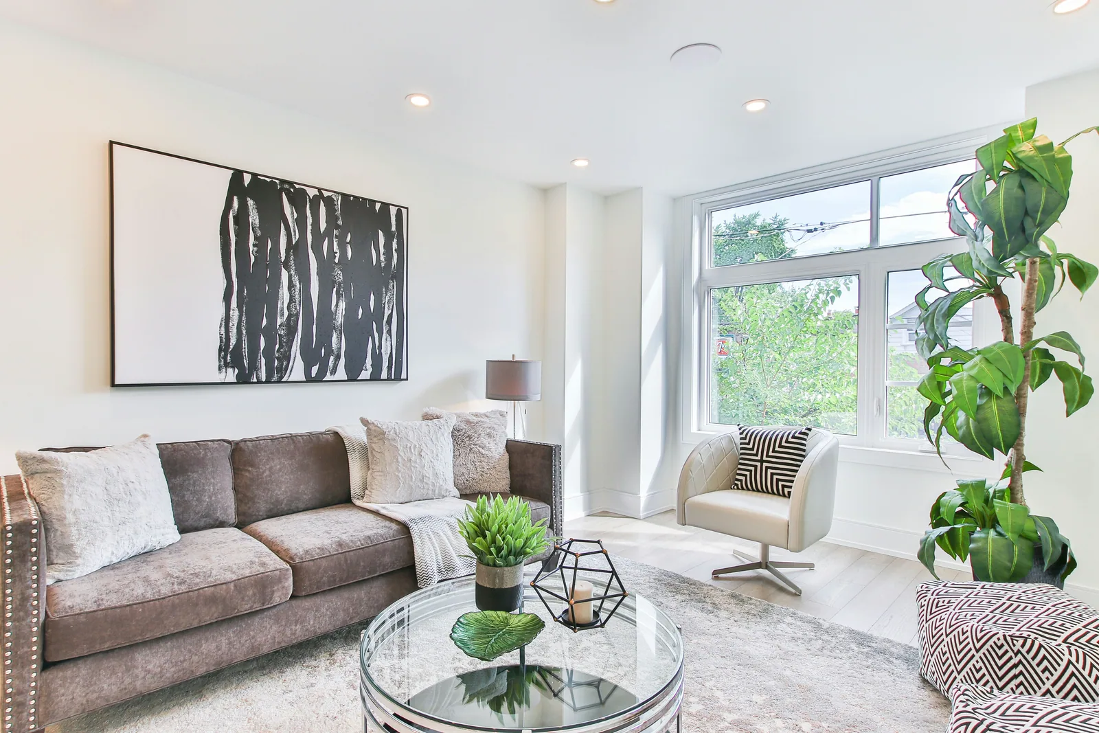 Home Staging: Steigern Sie den Verkaufswert Ihrer Immobilie!