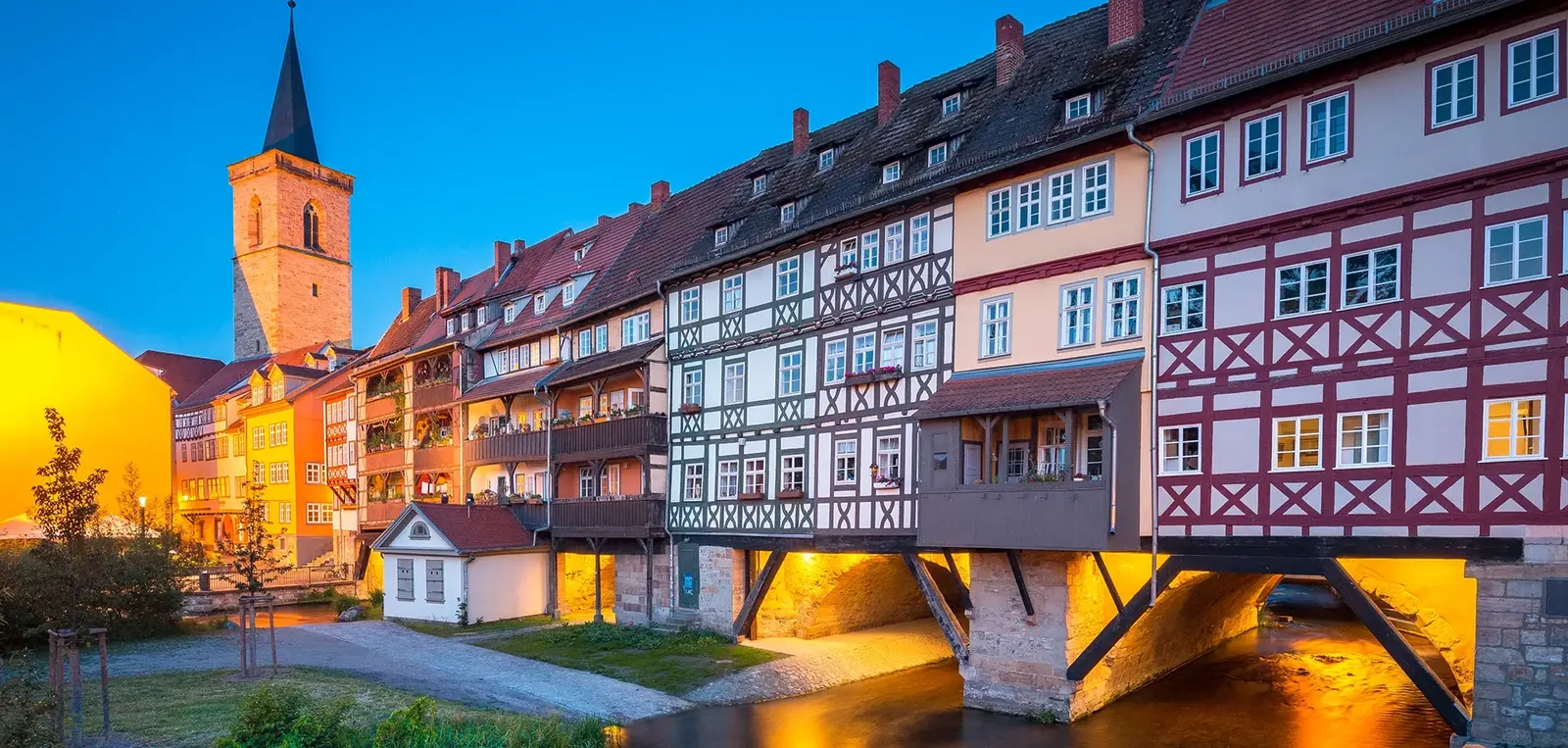 Thomas Otto ImmobilienService Immobilienbewertung