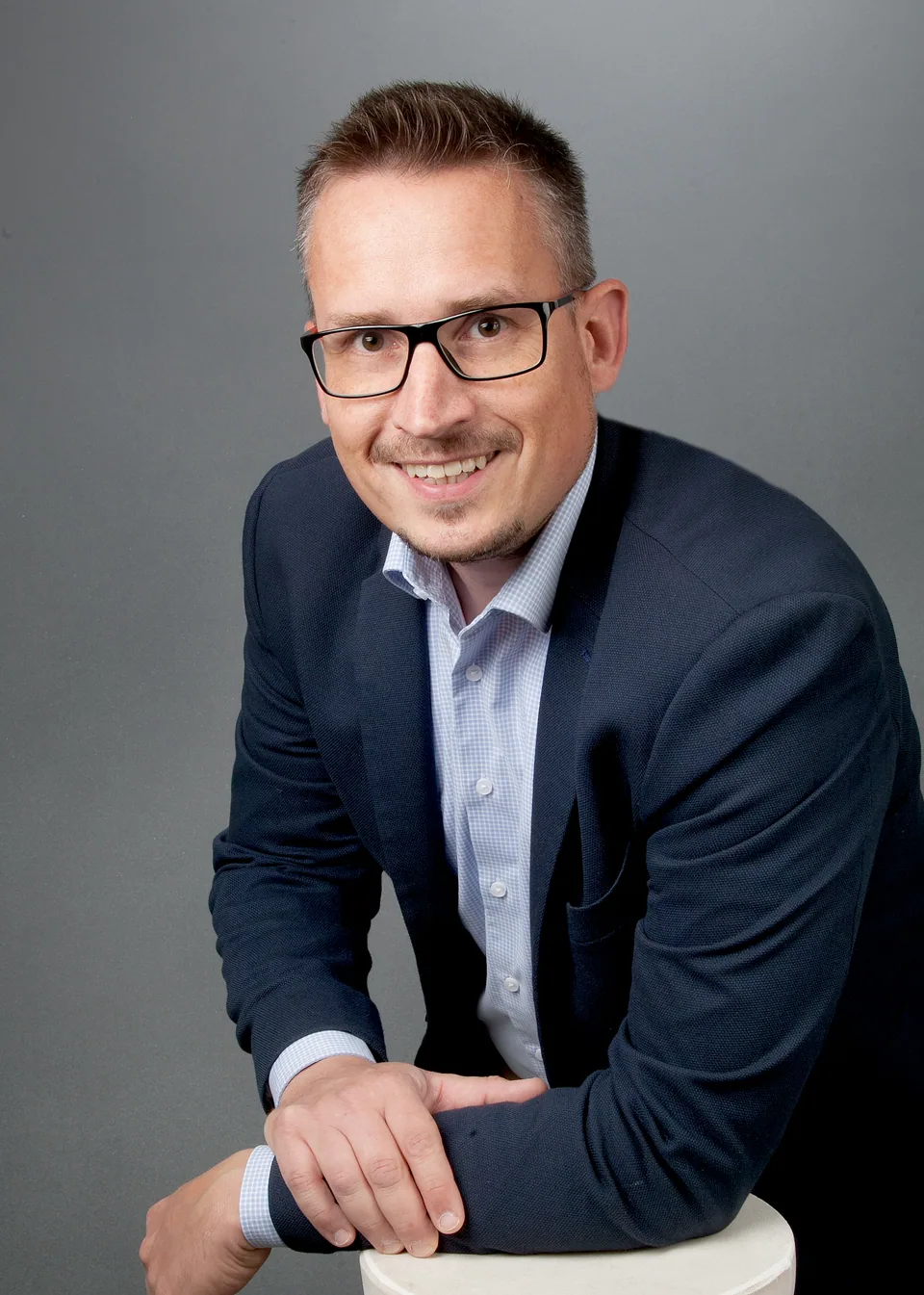 Immobilienbewertung Erfurt - Thomas Otto